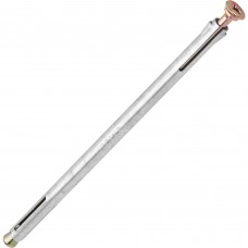 Рамный анкер Стройбат 8x152 мм