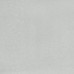 Обои флизелиновые Elisium Ильма серые 1.06 м Е77406