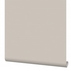 Обои флизелиновые Erismann Peru бежево-серые 1.06 м ЭР60409-06