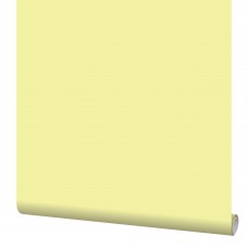 Обои флизелиновые Erismann Papaya желтые 1.06 м ЭР60442-08