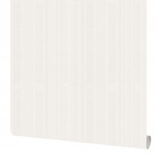 Обои флизелиновые Deco-deco Opus белые 1.06 м DD6029-00