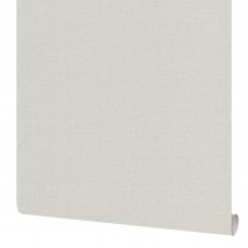 Обои флизелиновые Ornamy Magic темно-серые 1.06 м OR8039-11