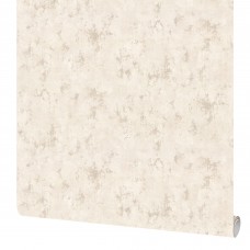 Обои флизелиновые Euro Decor Riviera бежевые 1.06 м ED7158-21