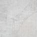 Обои флизелиновые Victoria Stenova Misha серые 1.06 м VS281617