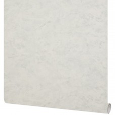 Обои флизелиновые Victoria Stenova Java зелёные 1.06 м VS281663