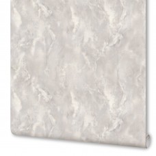 Обои флизелиновые Артекс Луксор коричневые 1.06 м 10699-04