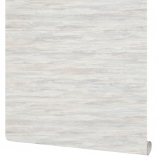 Обои флизелиновые Victoria Stenova Kalinigrad коричневые 1.06 м VS281848