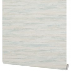 Обои флизелиновые Victoria Stenova Kalinigrad зелёные 1.06 м VS281843