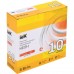 Комплект светодиодной ленты IEK Неон 2835R120 120 диод 8 Вт/м 220 В 80 мм IP65 10 м красный свет Комплект светодиодной ленты IEK Неон 2835R120 120 диод 8 Вт/м 220 В 80 мм IP65 10 м красный свет