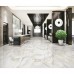 Керамогранит настенный Primo Onyx 60x120 см 1.44 м² цвет коричневый