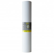 Стеклохолст для потолка Rocks 30 г/м² 1х50 м