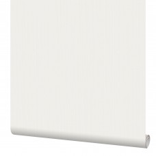 Обои флизелиновые Inspire Claire uni белые 1.06 м Cream 5 Обои флизелиновые Inspire Claire uni белые 1.06 м Cream 5