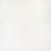 Обои флизелиновые Inspire Claire uni белые 1.06 м Cream 5
