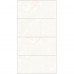 Керамогранит Onyx blanco 60x120 см 1,44 м2 цвет бежевый