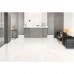 Керамогранит Onyx blanco 60x120 см 1,44 м2 цвет бежевый