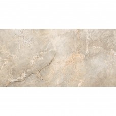 Керамогранит Marb silve 60x120 см 1,44 м2 цвет коричневый