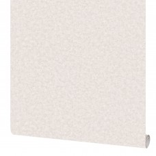 Обои флизелиновые Elysium Альвери бежевые 1.06 м Е800605