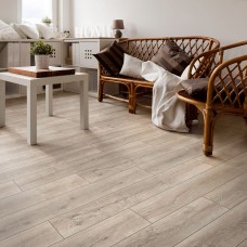 Ламинат «Лира» 33 класс толщина 14 мм с фаской 1.253 м² Ламинат «Лира» 33 класс толщина 14 мм с фаской 1.253 м²