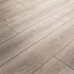 Ламинат «Лира» 33 класс толщина 14 мм с фаской 1.253 м²