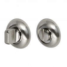 Накладка фиксатор Edson EDS-WC-R1 цвет никель