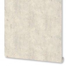 Обои флизелиновые Monte Solaro Tropic серые 1.06 м MS9149-11