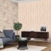 Обои флизелиновые Euro Decor Glossy бежевые 1.06 м ED7172-01