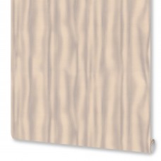 Обои флизелиновые Euro Decor Glossy коричневые 1.06 м ED7172-12