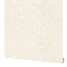 Обои флизелиновые Deco-Deco Julie белые 1.06 м DD6033-00