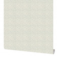 Обои флизелиновые Deco-Deco Julie серые 1.06 м DD6033-11