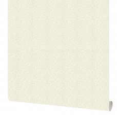 Обои флизелиновые Deco-Deco Julie бежевые 1.06 м DD6033-01