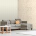 Обои флизелиновые Deco-Deco Julie бежевые 1.06 м DD6033-01