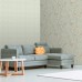 Обои флизелиновые Deco-Deco Julie зеленые 1.06 м DD6032-04
