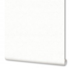 Обои флизелиновые Артекс Офелия белые 1.06 м 10738-01 Обои флизелиновые Артекс Офелия белые 1.06 м 10738-01