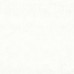 Обои флизелиновые Артекс Офелия белые 1.06 м 10738-01