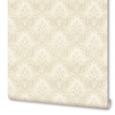 Обои флизелиновые Артекс Офелия бежевые 1.06 м 10737-05 Обои флизелиновые Артекс Офелия бежевые 1.06 м 10737-05