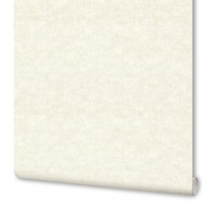 Обои флизелиновые Артекс Офелия бежевые 1.06 м 10738-05 Обои флизелиновые Артекс Офелия бежевые 1.06 м 10738-05