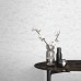 Обои флизелиновые Comehome Forma серые фон 1.06 м 647181