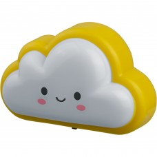 Ночник светодиодный Navigator NNL-SW13 облако