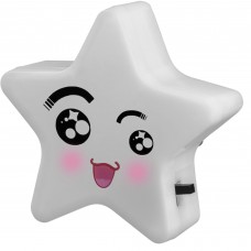 Ночник светодиодный Navigator NNL-SW16 звезда