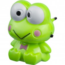 Ночник светодиодный Navigator NNL-SW20 лягушонок