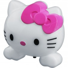 Ночник светодиодный Navigator NNL-SW21 кошка