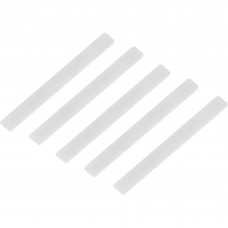 Мелки разметочные 3744-F мраморные, 5 шт.