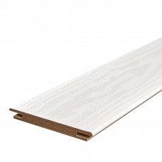 Добор дверной коробки 2070x100x10 мм ПВХ ламинация цвет крашеное дерево