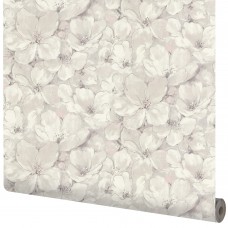 Обои флизелиновые Аспект Ру Виола бежевые 1.06 м 70431-28 Обои флизелиновые Аспект Ру Виола бежевые 1.06 м 70431-28