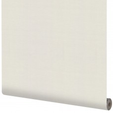 Обои флизелиновые Аспект Ру Виола бежевые 1.06 м 70432-22 Обои флизелиновые Аспект Ру Виола бежевые 1.06 м 70432-22