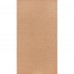 Дверь для ящика Delinia «Мегион» 40x26 см, МДФ, цвет тёмно-серый