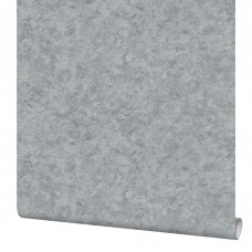 Обои флизелиновые Wall Up Murano графитовые 1.06 м 645644 Обои флизелиновые Wall Up Murano графитовые 1.06 м 645644