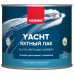 Лак яхтный глянцевый Neomid 2 л