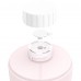 Мыло жидкое для диспенсера Xiaomi Mi Simpleway Foaming Hand Soap BHR4559GL 0.3 л Мыло жидкое для диспенсера Xiaomi Mi Simpleway Foaming Hand Soap BHR4559GL 0.3 л