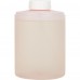 Мыло жидкое для диспенсера Xiaomi Mi Simpleway Foaming Hand Soap BHR4559GL 0.3 л Мыло жидкое для диспенсера Xiaomi Mi Simpleway Foaming Hand Soap BHR4559GL 0.3 л